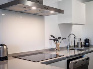 Casares Green 2384 - Casares - 2