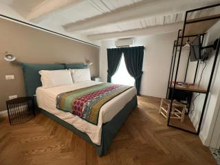 Ferrandina1 Guest House - Napoli - 8