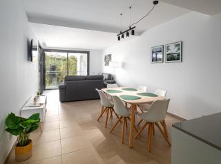 Casares Green 2384 - Casares - 6