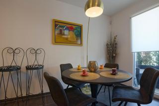 LAKE HOME - Annecy - 7