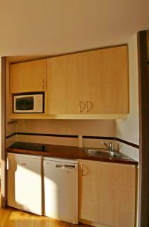 Studio Cabine village Cap Esterel avec wifi - Saint-Raphaël - 4