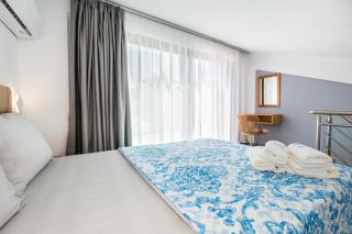 Ermioni Elegance Hotel - Limenaria - 6