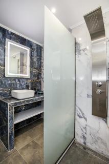 Ermioni Elegance Hotel - Limenaria - 2