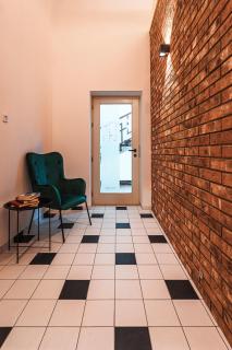 Apartmány Krmanova - 7