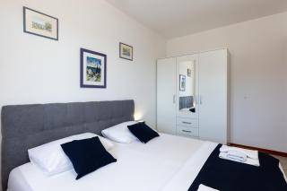 Apartment Sensational View - Dubrovnik - 4