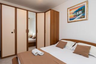 Apartment Sensational View - Dubrovnik - 6