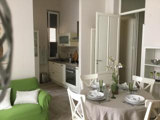 A casa da Carlo - Palermo - 0