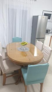 Apartman Dany - 3