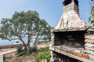 House Lanterna - Tkon - 5