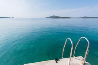 House Lanterna - Tkon (Tuconio) - 1