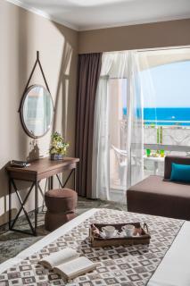 Hotel Alba - All inclusive - Sunny Beach - 0