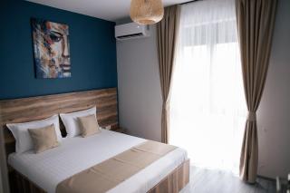 BlueSky Premium Apartment Baile Felix - 6