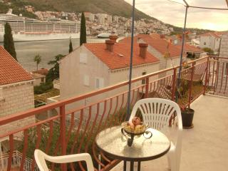 Hostel Saint Ursula Rooms - Dubrovnik - 1