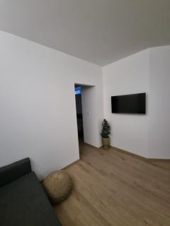 Apartments "M" - Pula - 2