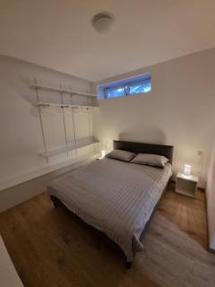 Apartments "M" - Pula - 1