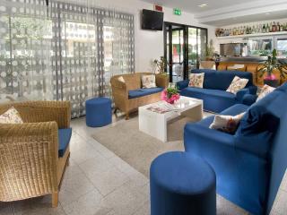 Hotel La Cappuccina - Riccione - 2