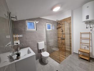 Apartments "M" - Pula - 7
