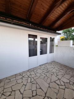 Apartments "M" - Pula - 6