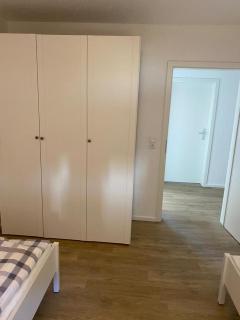 Ferienwohnung Marie - 8