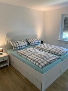 Ferienwohnung Marie - 7