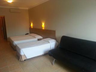 De Rose Praia Hotel - Torres - 3