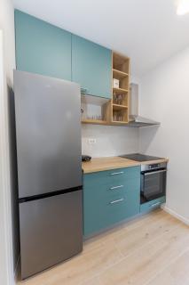 Studio APT Breeze - Split - 9