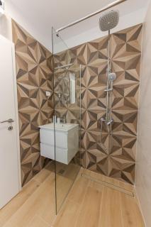 Studio APT Breeze - 7