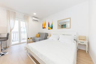 Studio APT Breeze - 5