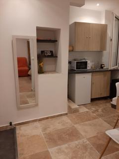 Avignon studio cosy - Avignon - 3