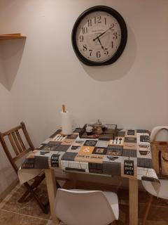 Avignon studio cosy - 2