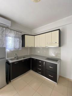 Villa Mateo - Ksamil - 1