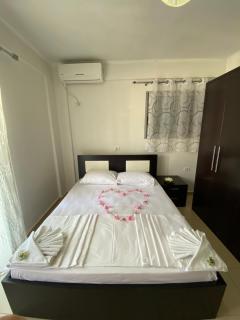 Villa Mateo - Ksamil - 2