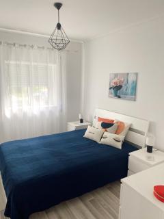 Mima House Al - Aveiro - 5