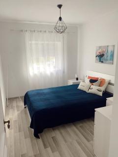 Mima House Al - Aveiro - 3