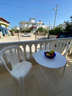 Villa Mateo - Ksamil - 3