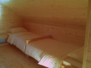 Holiday Homes Eko Klanac - Rakovica - 7