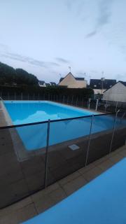 Maison bord de mer à St Gildas de Rhuys - Saint-Gildas-de-Rhuys - 1