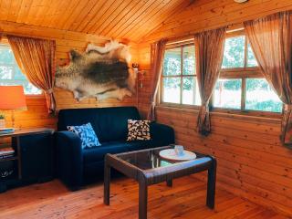 Loond country house near the Lake - Kaunissaare - 3