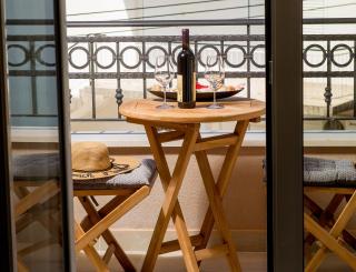 Luxury Apartments Ivanovic - 6