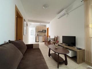 Apartments Obad - Neum - 2
