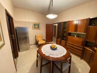 RESIDENCE ACCORDEON - Castelfidardo - 1