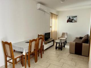 Apartments Obad - Neum - 3