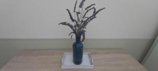 ATICO BAHÍA - Cadix - 5