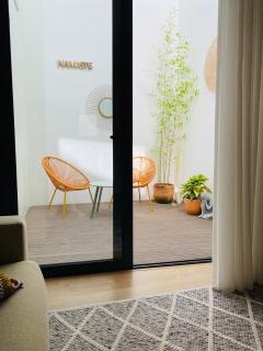 Casa Sousa Alojamento A2 - 8