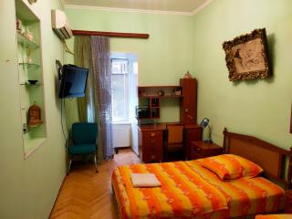 Tbilisi Guest House - Tbilisi - 6