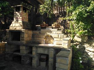 Къща за гости УЮТ с. Жеравна - 5