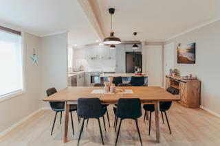 Dunsborough R & R - Dunsborough - 5