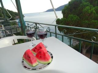 VASILIKI ROYAL STOUDIOS - 6