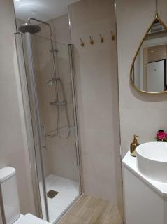 Apartamento Premium en el Centro de Sevilla - 7
