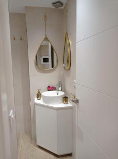 Apartamento Premium en el Centro de Sevilla - 8
